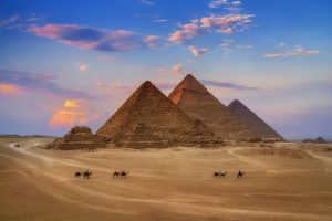 giza-egypt-pyramids-in-sunset-scene--wonders-of-the-world--1085205362-e1d04d7e00e94c4896ca58bed32e5a61