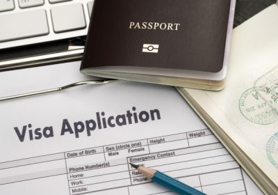 visa-application-form-travel_36325-116